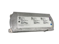 Steuergerät SG TCU 1.5 Most ECE Bluetooth Modul für BMW E61 530xi LCI 07-09