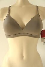 Triumph Swim gefüttertes