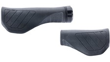 Fahrrad Griffe CONTEC MERGE