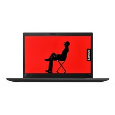 Lenovo thinkpad t480s 8350u - thinkpad,