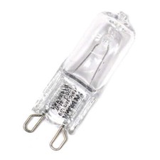 57022 Sylvania 40W 120V
