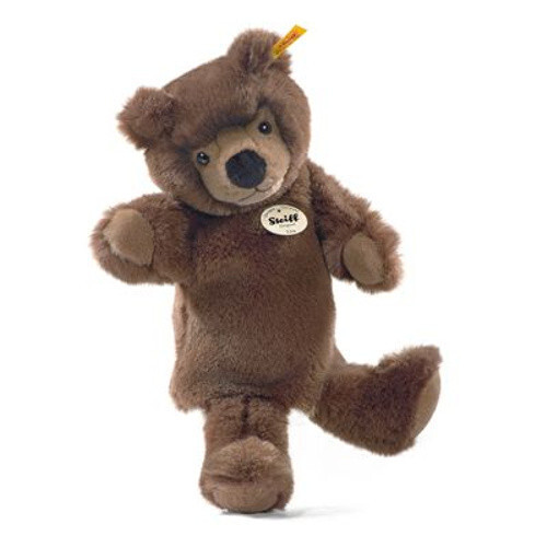 Steiff 250866 handpuppe - ,