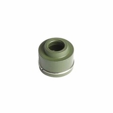 Athena Valve Stem Seal for