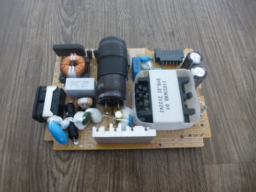Qe65q7fgmt xzg one connect box - qe65q7fgmt,