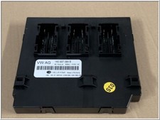 1K0937084B Steuergerät