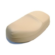 SITZBANK KOMPLETT für BAOTIAN