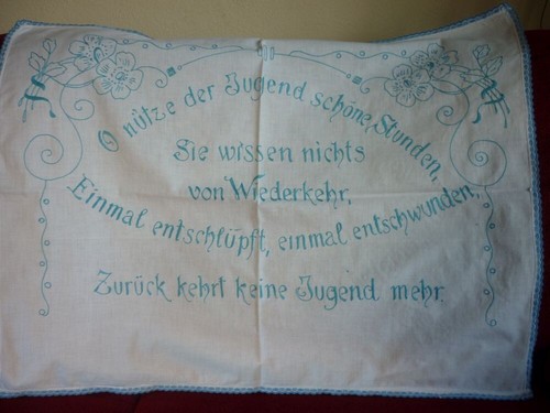 St09 alter wandschoner - st09,