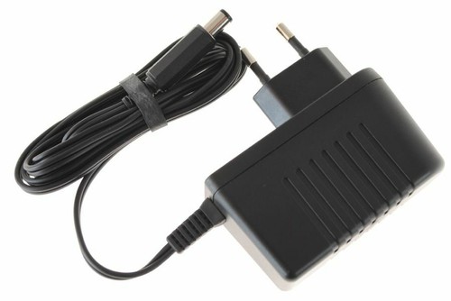 Netzteil 12v ersatz - 12v, für