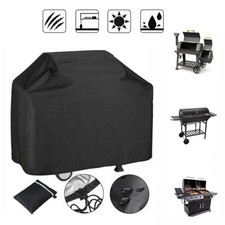 Neu premium grillabdeckung bbq - premium,