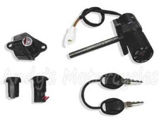 Aprilia Atlantic 125 200 250