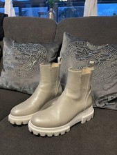 ❄️‼️Marc Cain