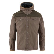 NEW - Official Fjallraven