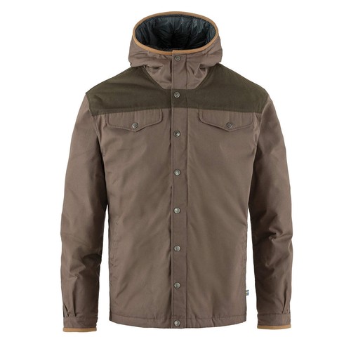 Fjallraven greenland 1 - fjallraven,