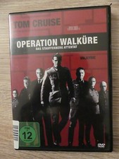 Operation Walküre - Das