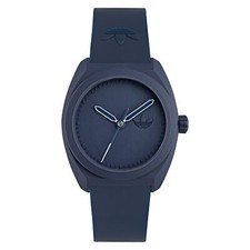 Adidas Unisex Uhr Project