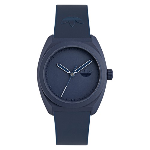 Adidas unisex uhr project - unisex,