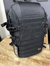 Lowepro ProTactic BP 450 AW II