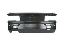 Für BMW 3 E30 1987-1992