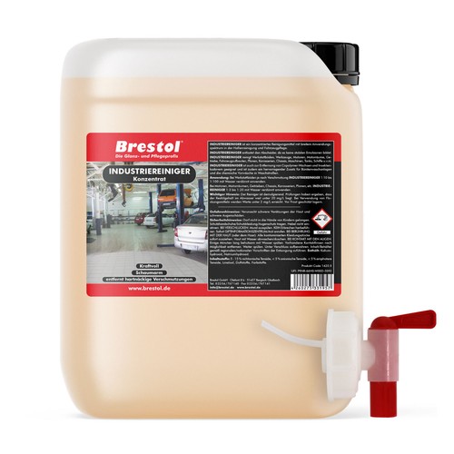 Liter - (10,20€/l),