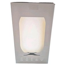 Warsteiner Bier Atmos Leuchte