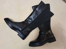 s.Oliver  Damen Stiefel