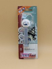 Pez bundesrat boy - pez, junge