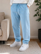 Urban Classics Jogger Hose