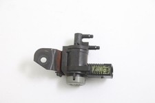 Unterdruckventil VW TOURAN 1