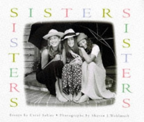 Sisters wohlmuth j - sisters,,