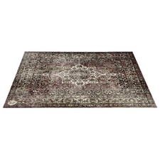 Drum Zubehör DrumNBase