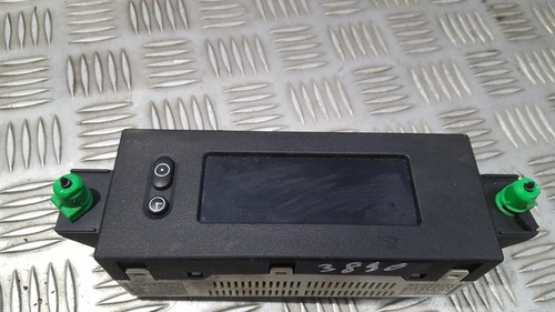 24461517 bordcomputer - 24461517,