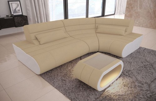 Couch ecksofa sofa polsterecke - couch,