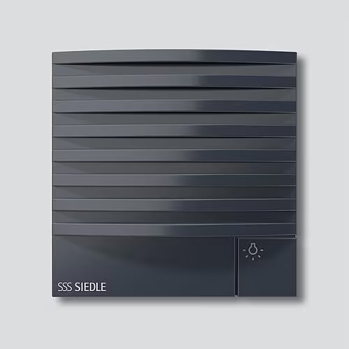 Siedle tlm 612 ag - siedle,