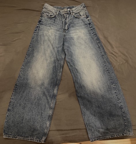 Weekday jeans - weekday,
