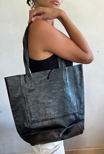 Einkaufstasche shopper tasche - einkaufstasche,