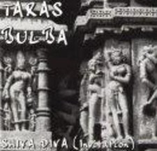 Taras Bulba - Shiva Diva MCD