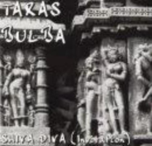 Taras bulba shiva - -,