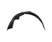 Set Radhausschale Verkleidung