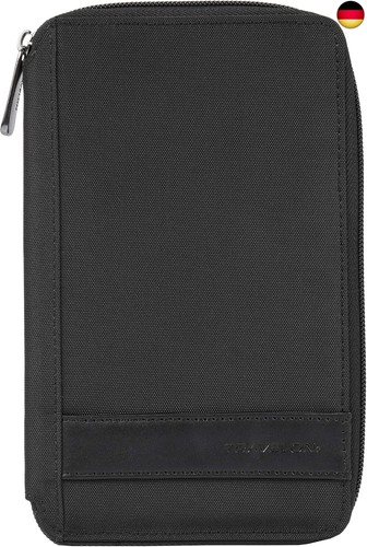 Travelon safe - travelon, id