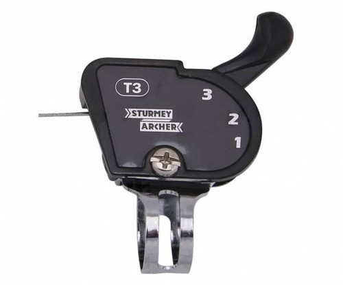 Sturmey archer slst3 - sturmey,