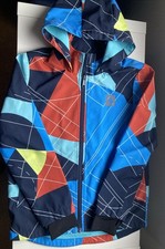 S. Oliver Softshelljacke Gr