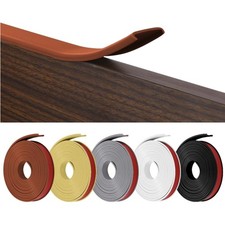 Kantenleiste Selbstklebend