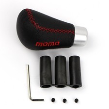 Neu Universal Auto Schaltknauf