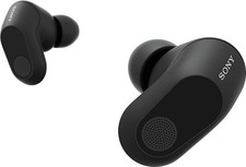 Sony INZONE Buds True Wireless