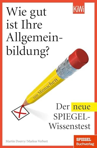 Wie gut ist ihre - ist,