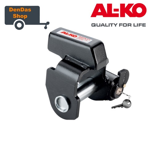 Alko safety premium aks 3004 - alko,