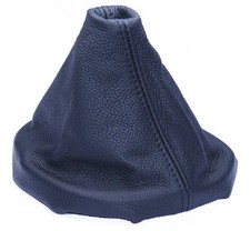 Schaltsack Schaltmanschette