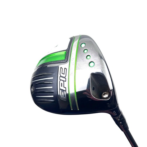 Callaway epic speed driver - callaway, /