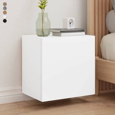 1/2x TV Wandschrank TV Schrank