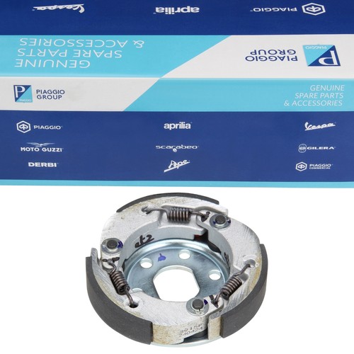 Kupplung original für - , piaggio